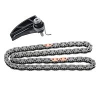 VAICO V10-6521 Chain Set, oil pump drive