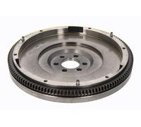 Flywheel For Audi A1 A3 Seat Altea Leon Toledo 1.4 TFSI 007-2015 CAXA 03C105269K