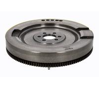 VAICO Aftermarket Flywheel for SEAT TOLEDO III 5P2 2007-11 to 2009-05