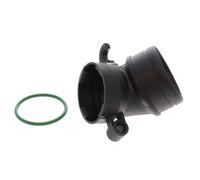 VAICO V10-6558 Intake pipe, air filter