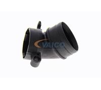 VAICO V10-6558 Intake pipe, air filter