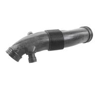 Air Filter Intake Hose For Audi A4 00-04 06B129627AB