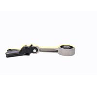VAICO V10-6568 Engine mount