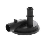 VAICO - V10-6569 - Valve, crankcase ventilation - fits VOLKSWAGEN 070129101A
