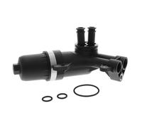 VAICO - V10-6577 - Auto Trans Filter Housing - fits VOLKSWAGEN 0B5325060C