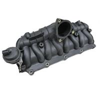 VAICO - V10-6590 - Intake Manifold Module - fits VOLKSWAGEN 03G129711AS