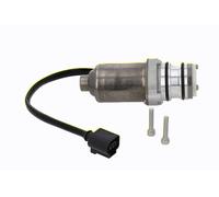 VAICO V10-6591 AWD pump, all-wheel-drive coupling