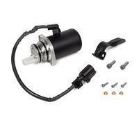 VAICO V10-6592 Pump, all-wheel-drive coupling