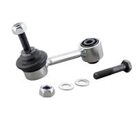 VAICO V10-6599 Anti-roll bar link
