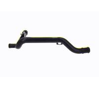 VAICO V10-6601 Coolant pipe