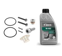 Rear Multi-plate Clutch Oil Change (awd) Parts Kit For Audi A1 A3 0CQ598305kit