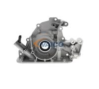 VAICO V10-6604 Oil Pump