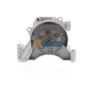 15D VAICO - V10-6607 - Oil Pump - fits VOLKSWAGEN 03C115105N