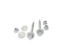 VAICO V10-6608 Mounting kit, suspension arm