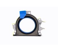 VAICO V10-6638 Crankshaft seal
