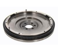 VAICO V10-6643 Flywheel