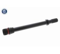 VAICO - V10-6647 - Tube, oil dipstick - fits VOLKSWAGEN 06D103634E