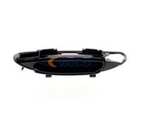 VAICO V10-6650 Door Handle