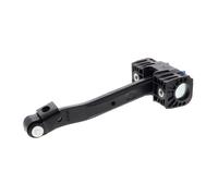VAICO Aftermarket Door Check for AUDI Q2 GAB GAG 2016 Onwards V10-6663