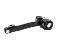 VAICO - V10-6664 - Door Check - fits VOLKSWAGEN 81A839249