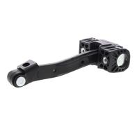 VAICO V10-6669 Door Catch