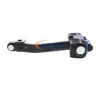 VAICO V10-6673 Door Catch