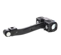 VAICO - V10-6673 - Door Check - fits VOLKSWAGEN 5G0837249D