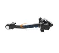 VAICO V10-6674 Door Catch