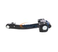 VAICO V10-6675 Door Catch