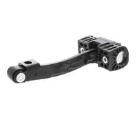 VAICO - V10-6675 - Door Check - fits VOLKSWAGEN 1K8837249A