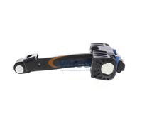VAICO - V10-6677 - Door Check - fits VOLKSWAGEN 8V4839249A