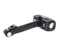 VAICO V10-6677 Door Catch