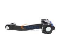 VAICO - V10-6678 - Door Check - fits VOLKSWAGEN 5F4837203A