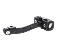 VAICO V10-6678 Door Catch