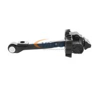 VAICO - V10-6679 - Door Check - fits VOLKSWAGEN 5F4839203A