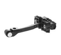 VAICO V10-6679 Door Catch