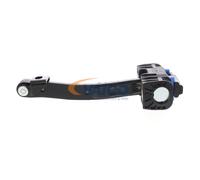 VAICO V10-6680 Door Catch