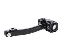 VAICO - V10-6680 - Door Check - fits VOLKSWAGEN 8K0837249D
