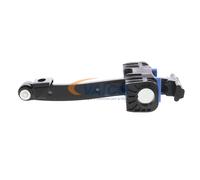 VAICO - V10-6681 - Door Check - fits VOLKSWAGEN 8K0839249D