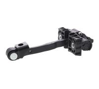 VAICO V10-6683 Door Catch