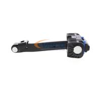 VAICO V10-6684 Door Catch