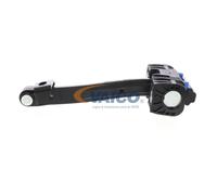 VAICO V10-6685 Door Catch