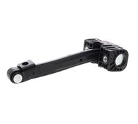 VAICO Aftermarket Door Check for AUDI Q3 8UB 8UG 2011-2018 V10-6685
