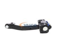 VAICO V10-6686 Door Catch