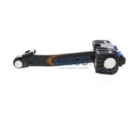 VAICO V10-6687 Door Catch