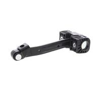 VAICO - V10-6687 - Door Check - fits VOLKSWAGEN 4G0839249B