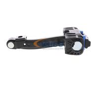 VAICO - V10-6688 - Door Check - fits VOLKSWAGEN 5C6837249B