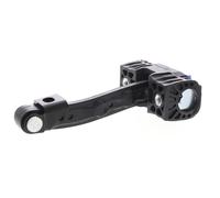 VAICO V10-6688 Door Catch