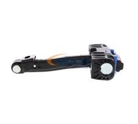 VAICO - V10-6689 - Door Check - fits VOLKSWAGEN 5C6839249C
