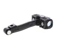 VAICO V10-6689 Door Catch